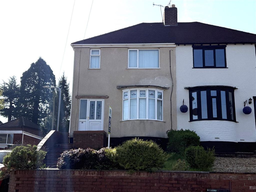 Property photo 1 of 16 14 Hagley New Ext.Jpeg