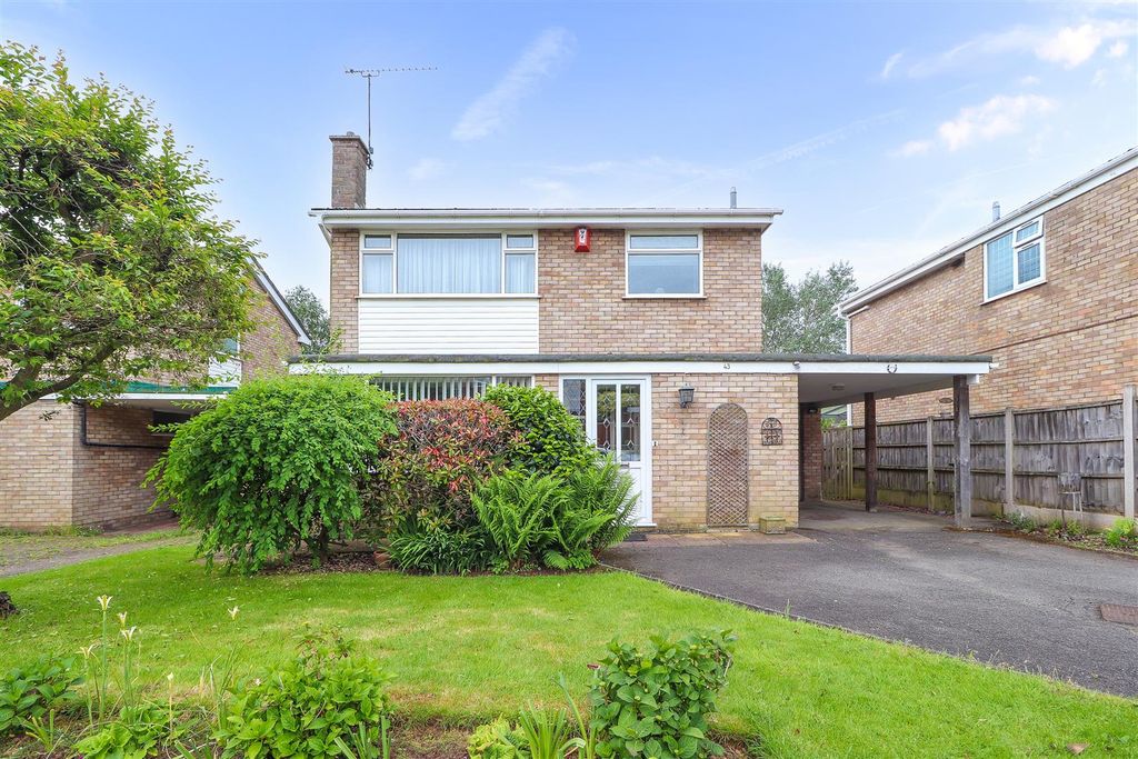 Property photo 1 of 14 Jacklin Drive-17 Copy.Jpg