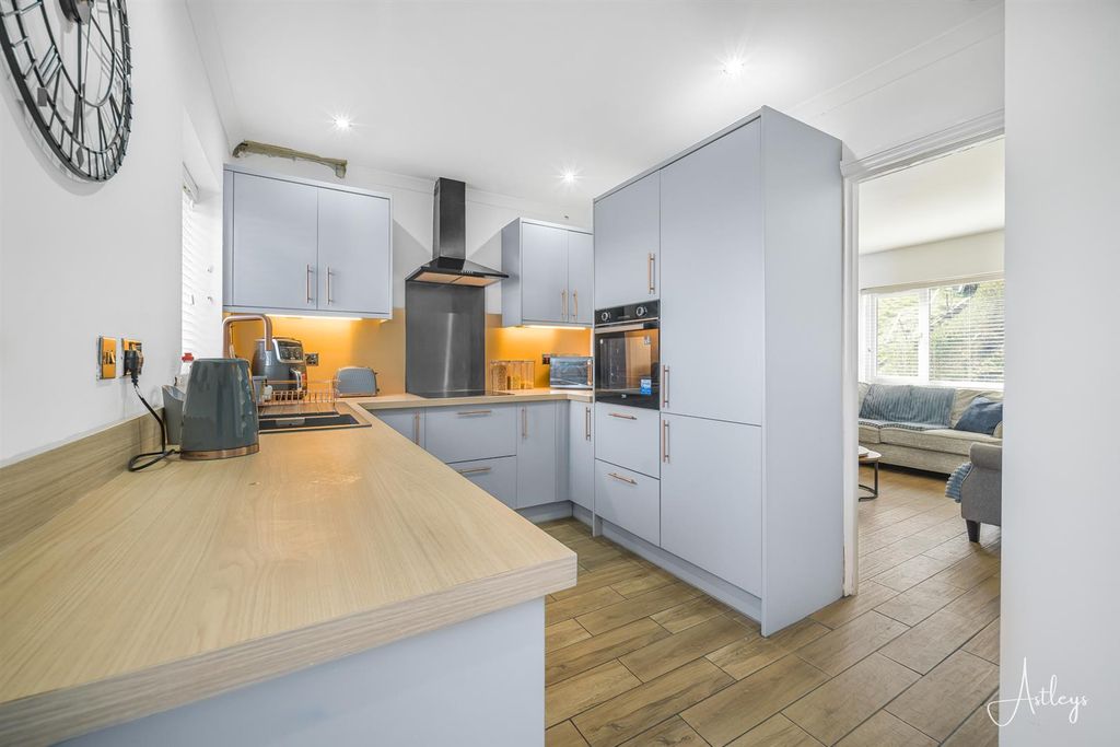 Property photo 1 of 13 Another Aspect Of The Kitchen