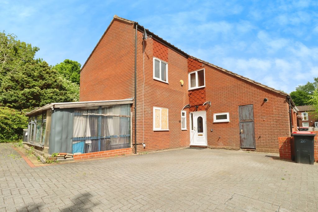Property photo 1 of 15