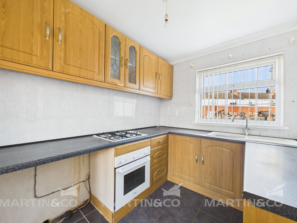 Property photo 2 of 17 Cam02406G0-Pr0549-Still008