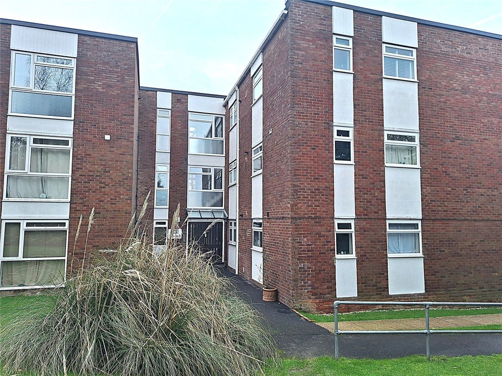 Property photo 1 of 14 Picture No. 01