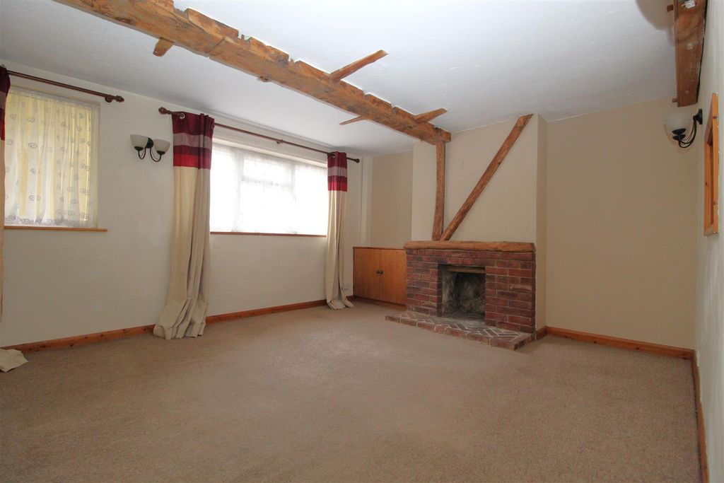 Property photo 3 of 14 Img_9561.Jpg