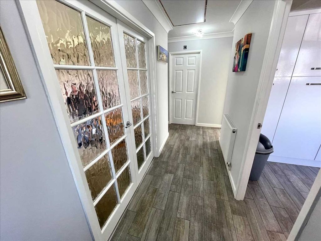 Property photo 2 of 5 Reception Hall