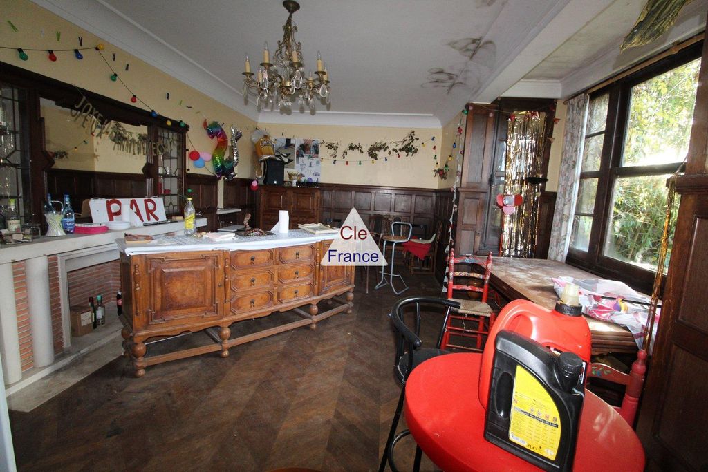 Property photo 3 of 9