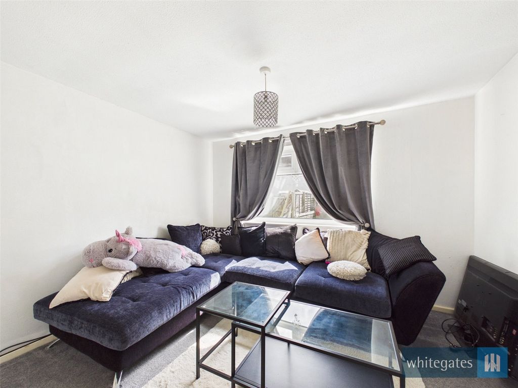 Property photo 2 of 11 Picture No. 01