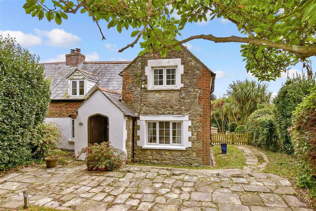 Property photo 2 of 13 External (Brochure)