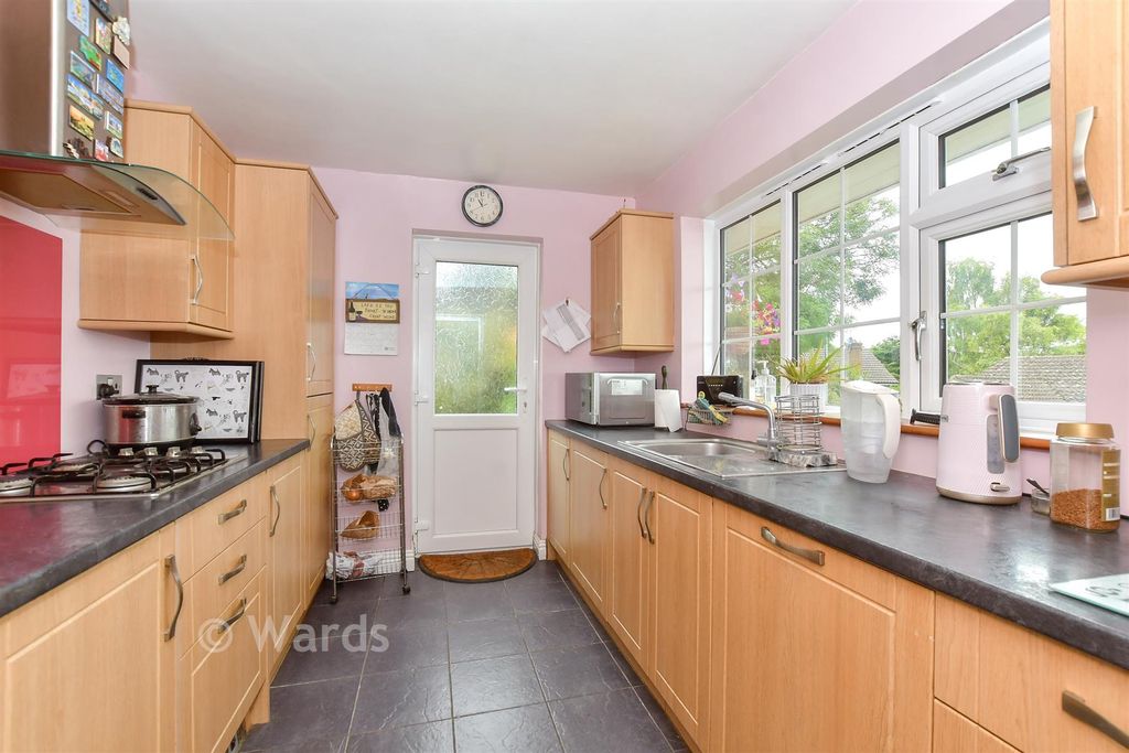 Property photo 1 of 16 Kitchen