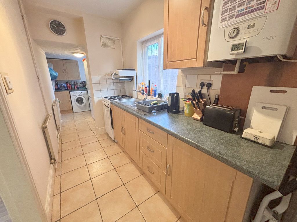 Property photo 3 of 11 Photo 3