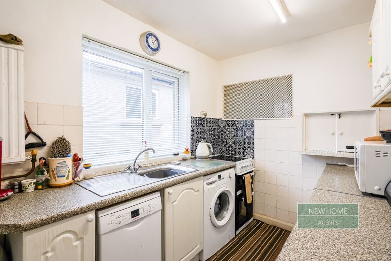 Property photo 3 of 27 Photo 24