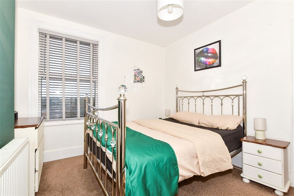 Property photo 1 of 12 Bedroom 2