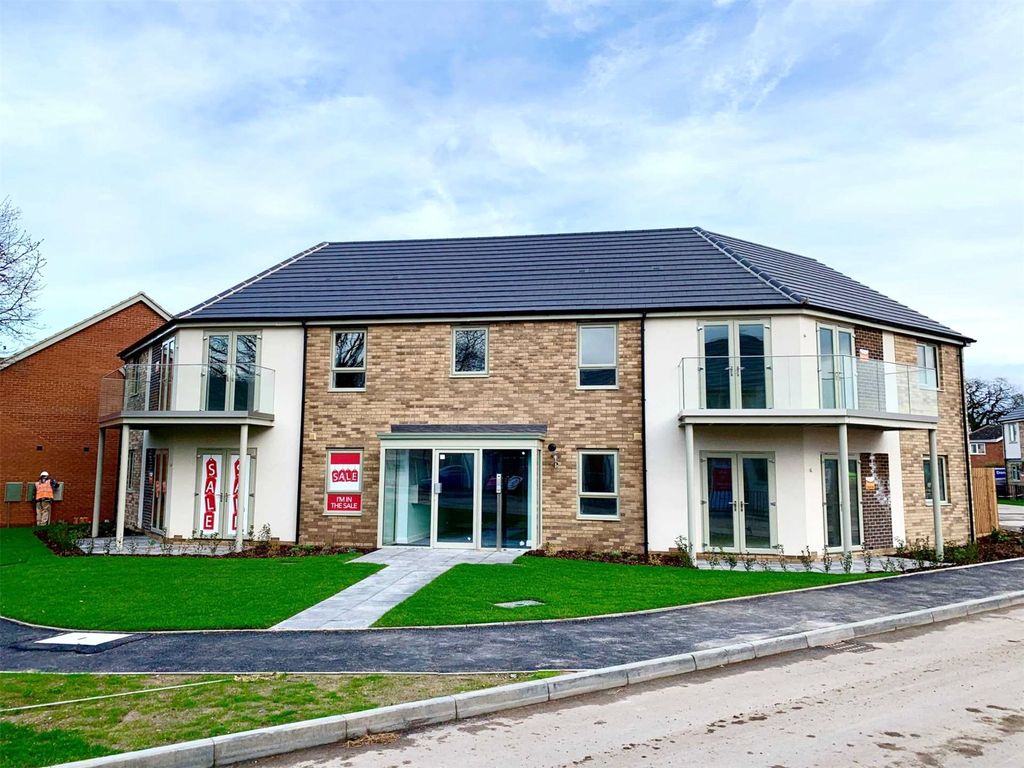 Property photo 1 of 11 Picture No. 01