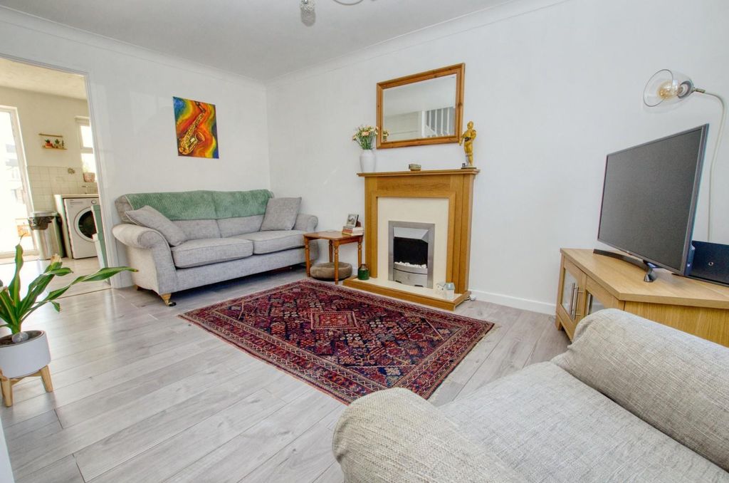 Property photo 3 of 17 _Dsc2437.Jpg