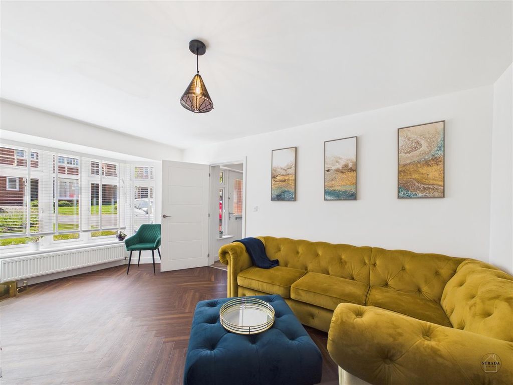 Property photo 3 of 23 Cam03252G0-Pr0131-Still018 - Edited.Jpg