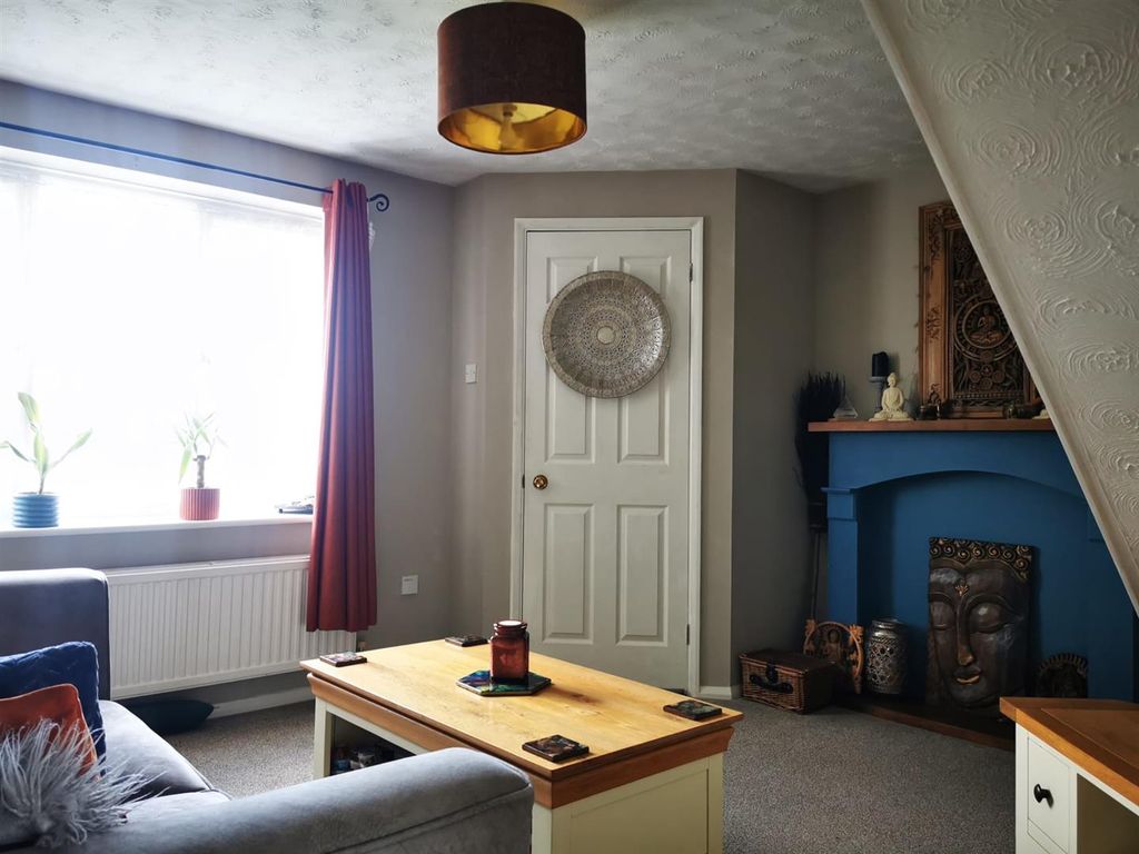 Property photo 3 of 12 Ntls1459.Jpg