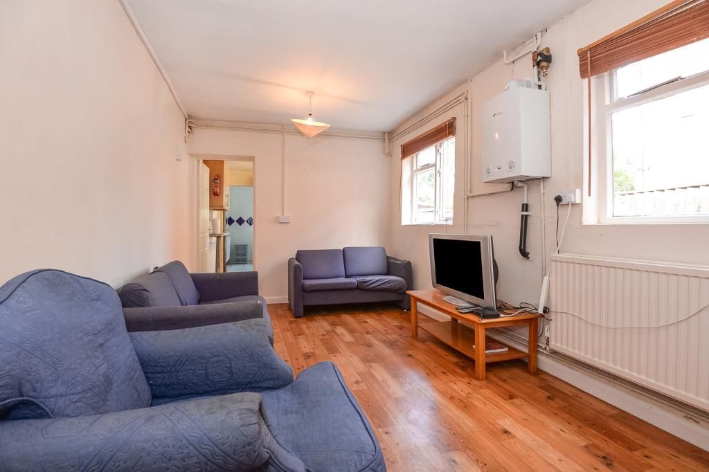 Property photo 2 of 11 Reception Room