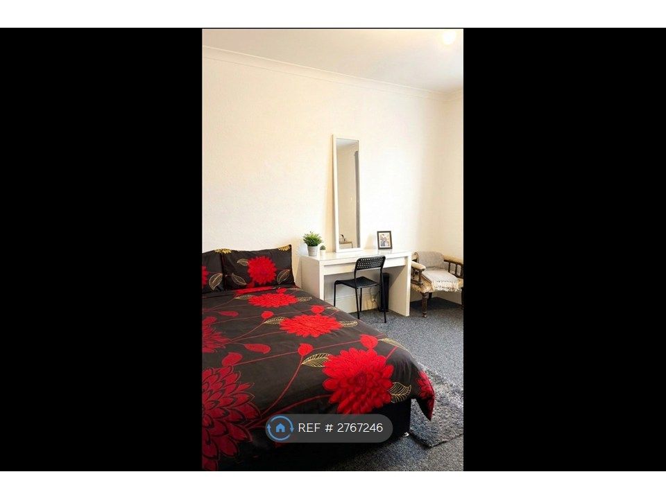 Property photo 2 of 4