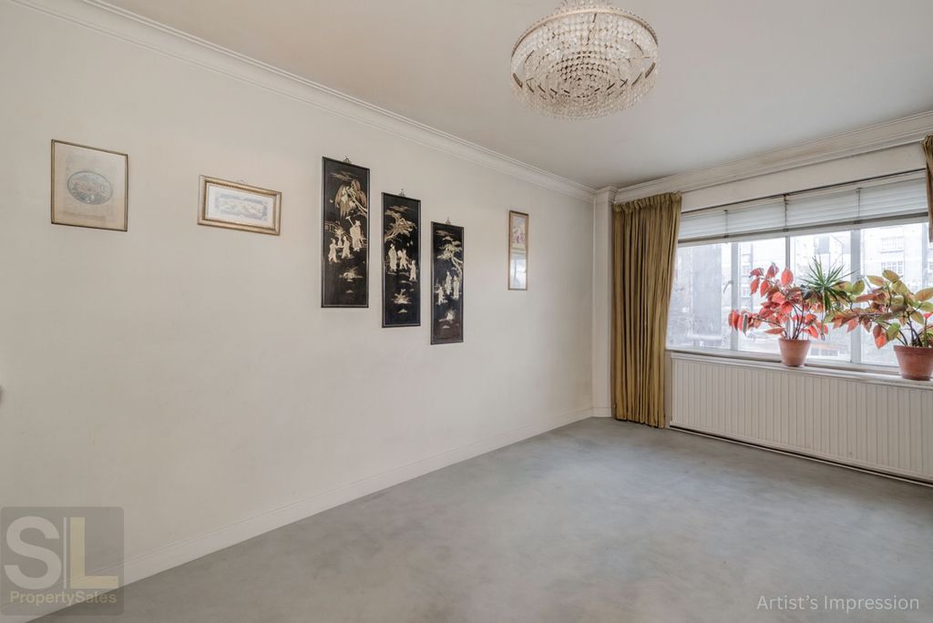 Property photo 3 of 7 Artists Imprtession