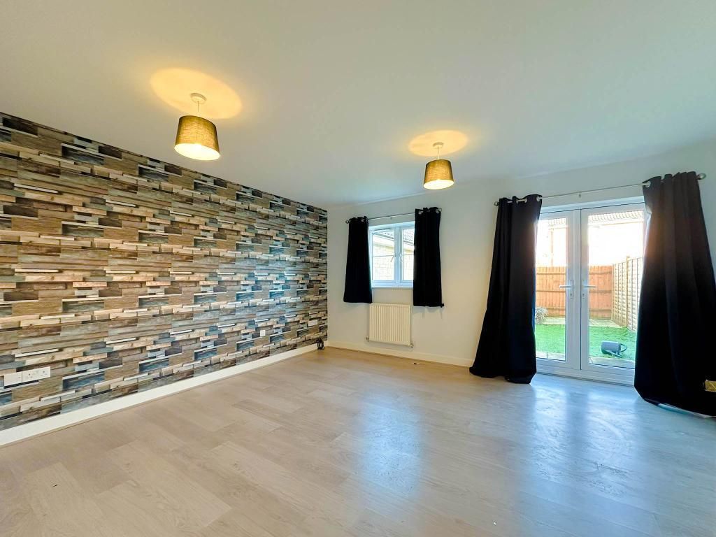 Property photo 2 of 14 Photo 2