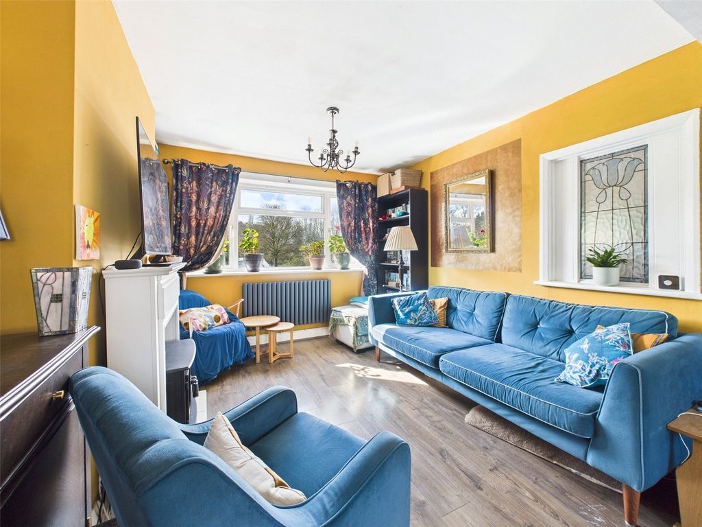 Property photo 2 of 20 Picture No. 56