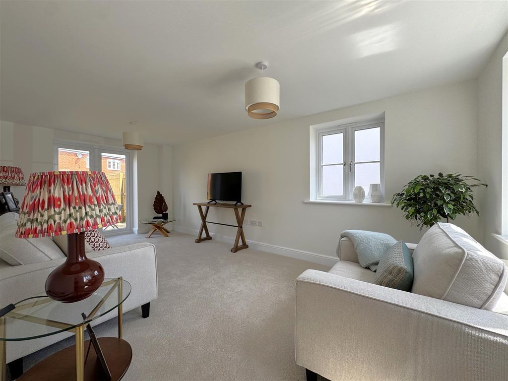 Property photo 2 of 9 Img_4216.Jpeg