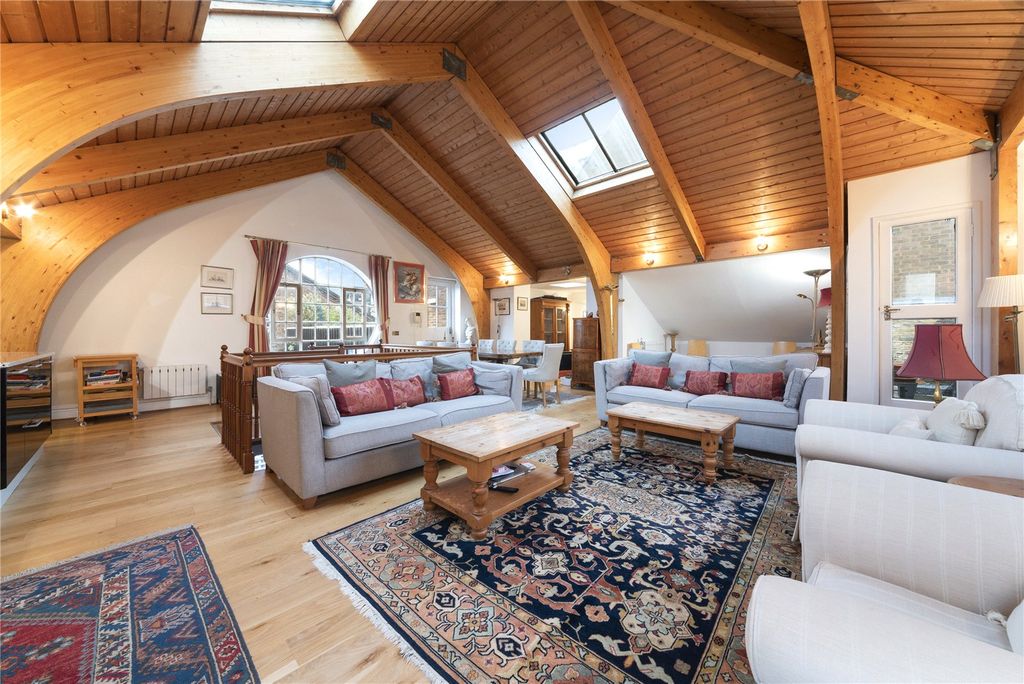 Property photo 1 of 12 Picture No. 25