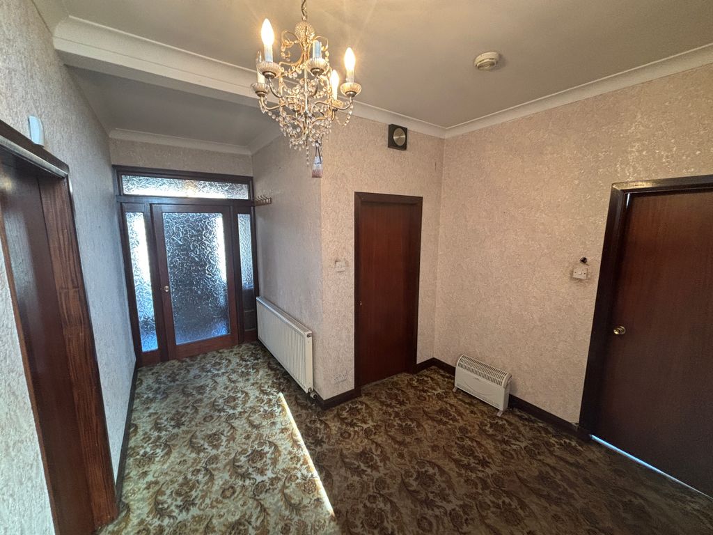 Property photo 2 of 17 2.Jpg