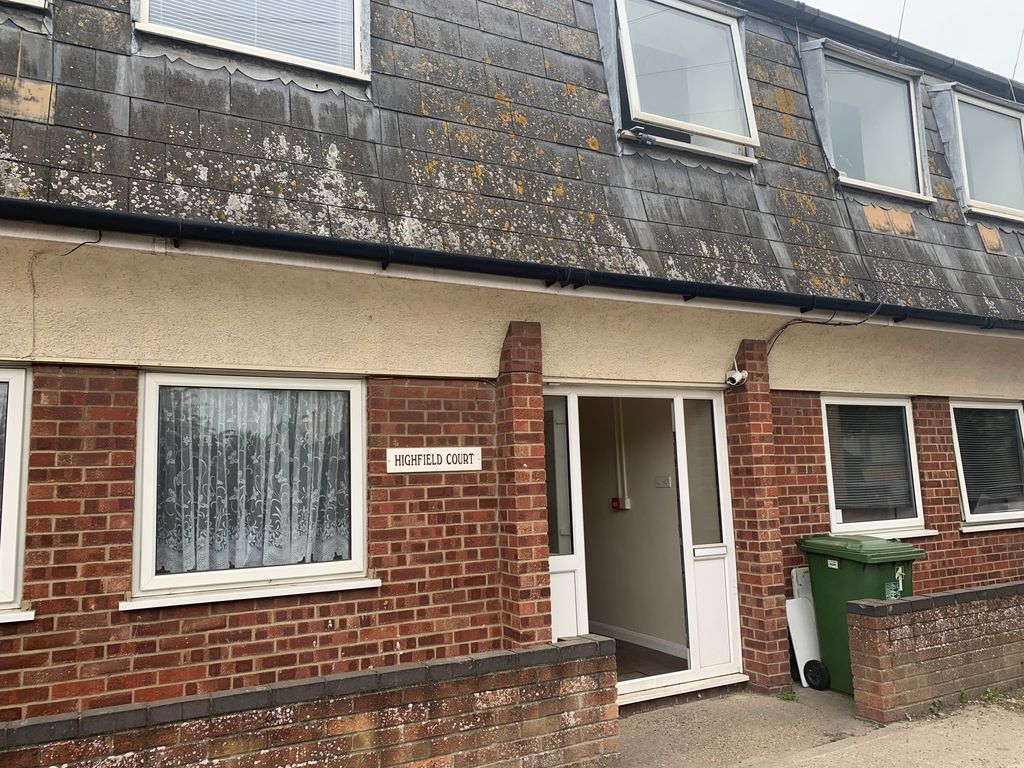 Property photo 1 of 24