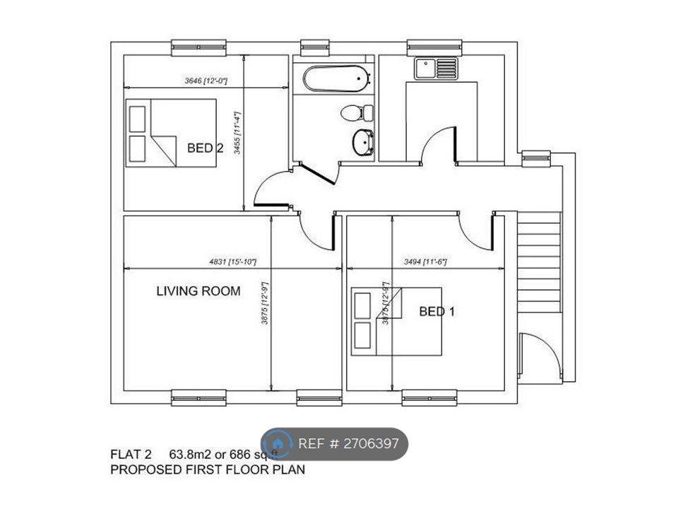 Property photo 2 of 7