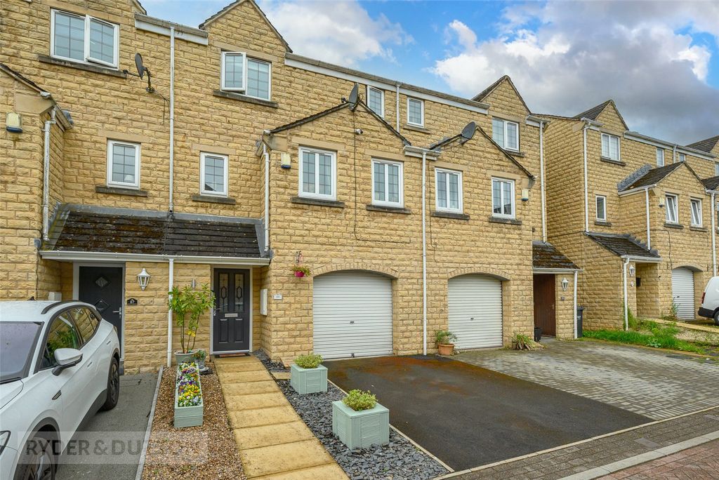 Property photo 1 of 27 Picture No. 02