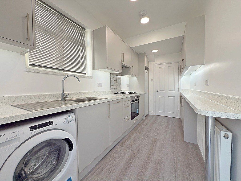 Property photo 3 of 15 Gallery