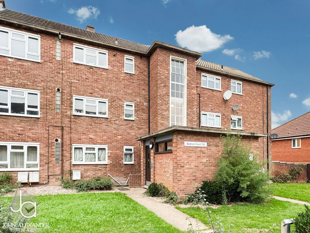 Property photo 1 of 13 Img_9400