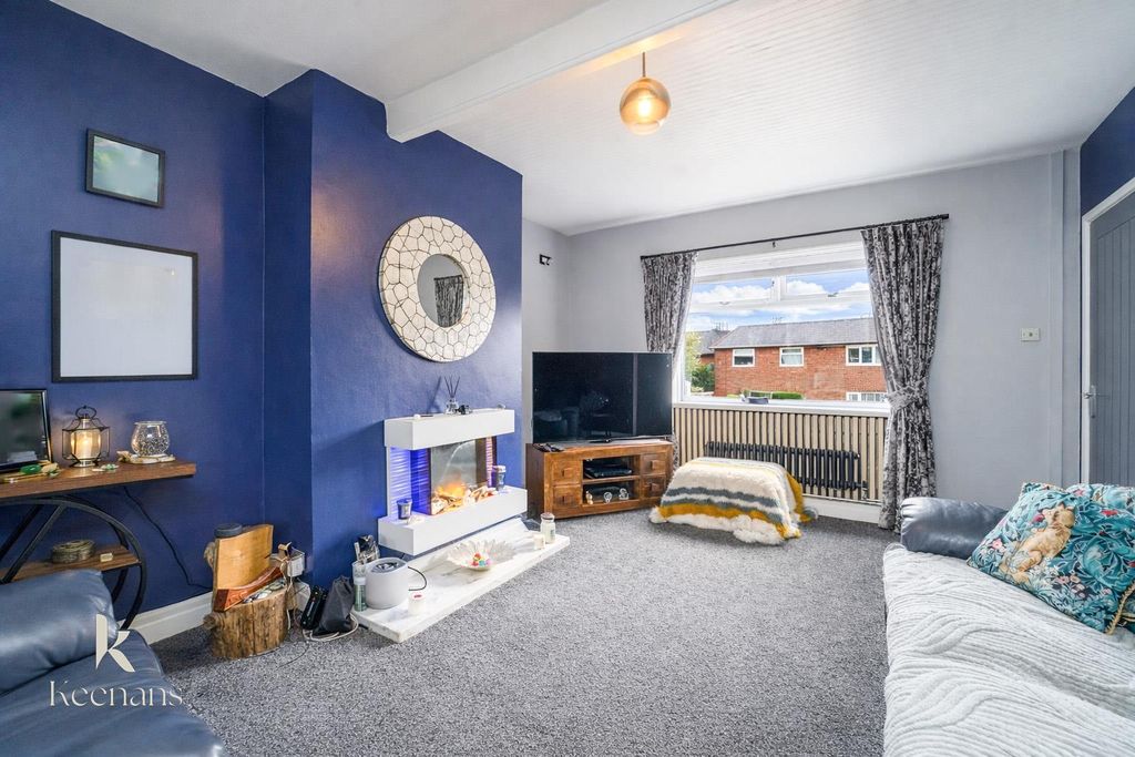 Property photo 3 of 15 Rr-4.Jpg