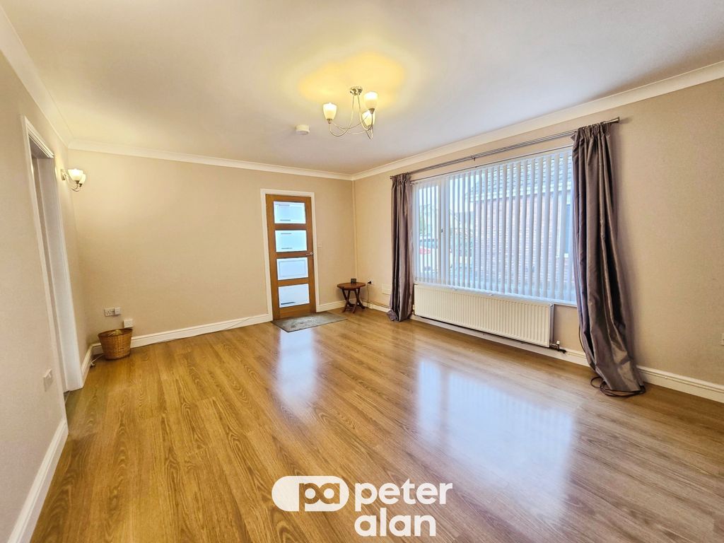 Property photo 2 of 22 View