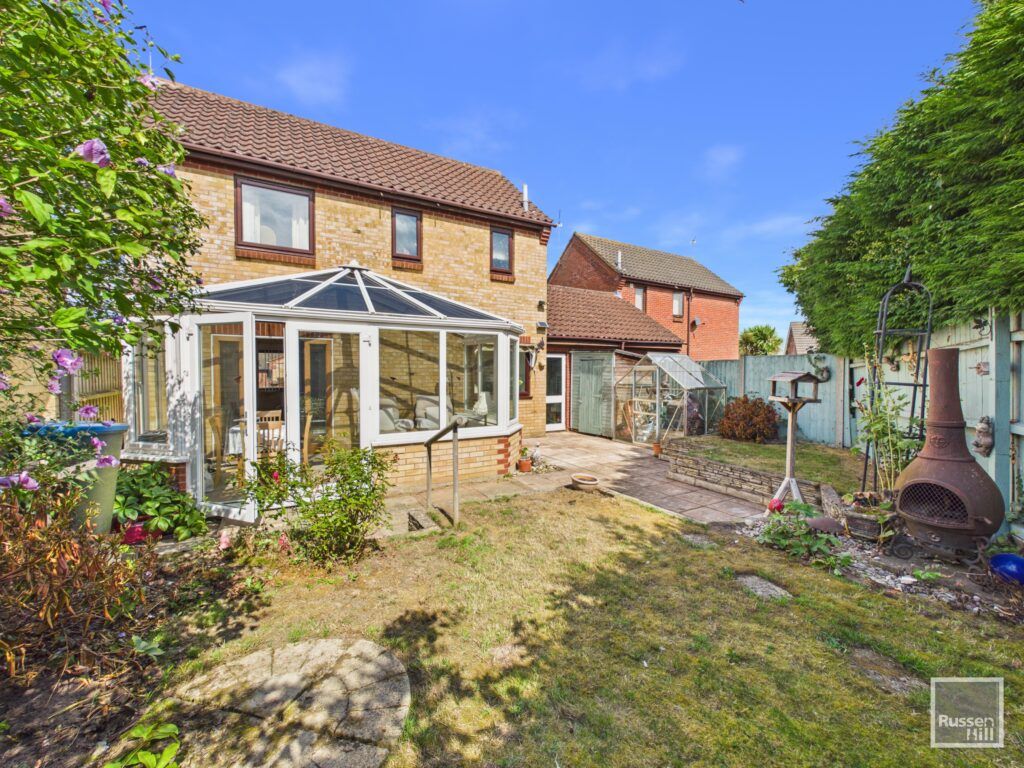 Property photo 2 of 12