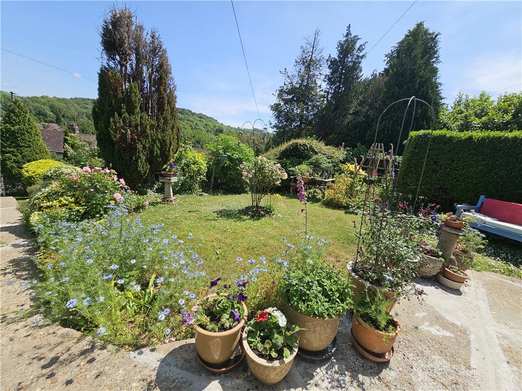 Property photo 1 of 20 Picture No. 20