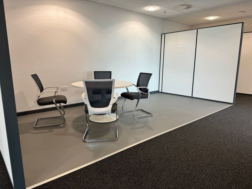 Property photo 2 of 5