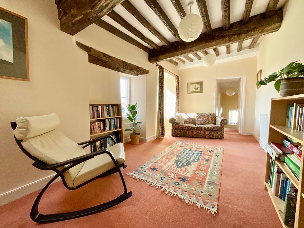 Additional image 17 of 5 bed detached house for saleCastle Parade, Usk NP15