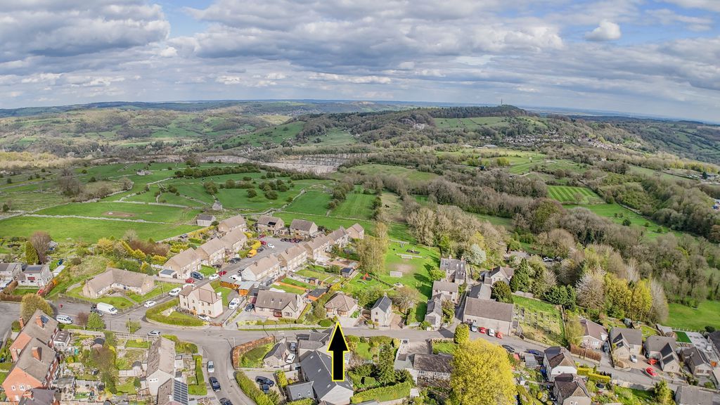 Property photo 2 of 19 Photo 2