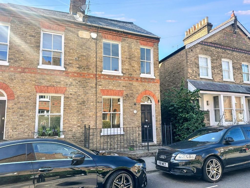 Property photo 1 of 11 Whatsapp Image 20250905 At 100847_d416A927.Jpg