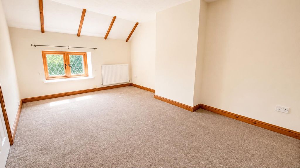 Property photo 1 of 17 Whatsapp Image 2026-07-10 At 15.25.40 (1).Jpeg