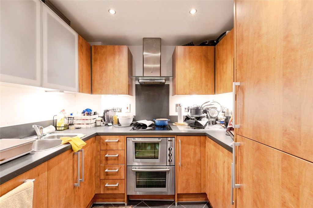 Property photo 3 of 9 Picture No. 07