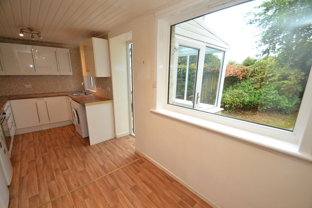 Property photo 3 of 19 5422385