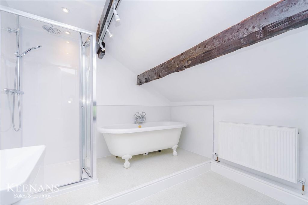 Additional image 9 of 3 bed cottage for saleCranberry Lane, Darwen BB3