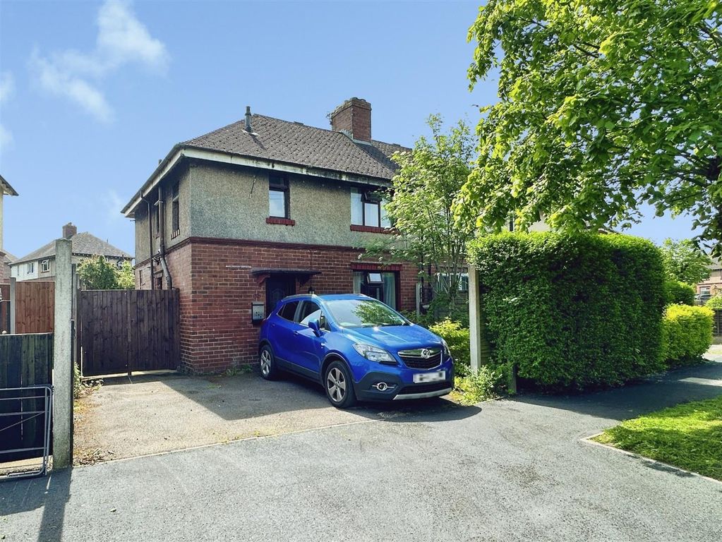 Property photo 1 of 20 B5c7988B-1.Jpg