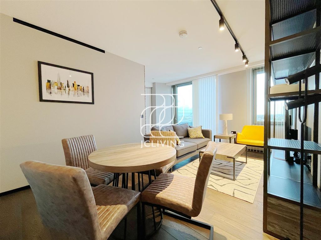 Property photo 2 of 9 Img_0204.Jpg