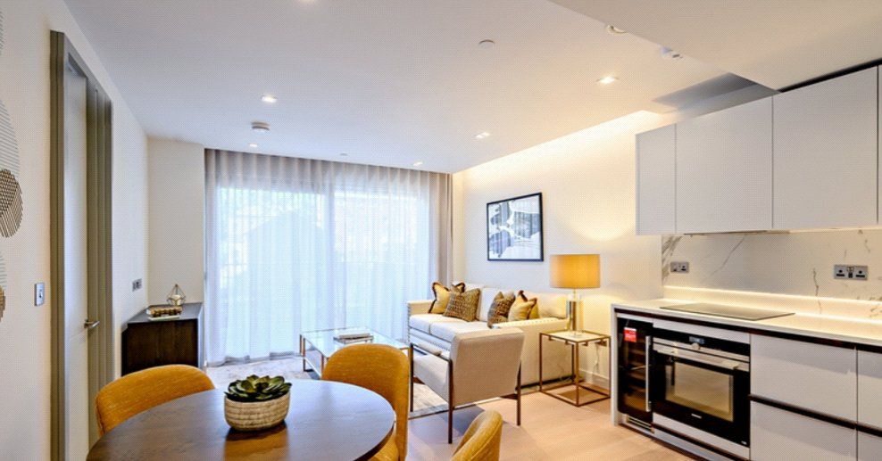 Property photo 2 of 7 Picture No. 02