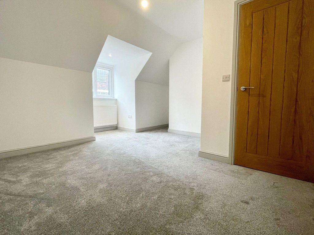 Property photo 3 of 7 Picture No. 01