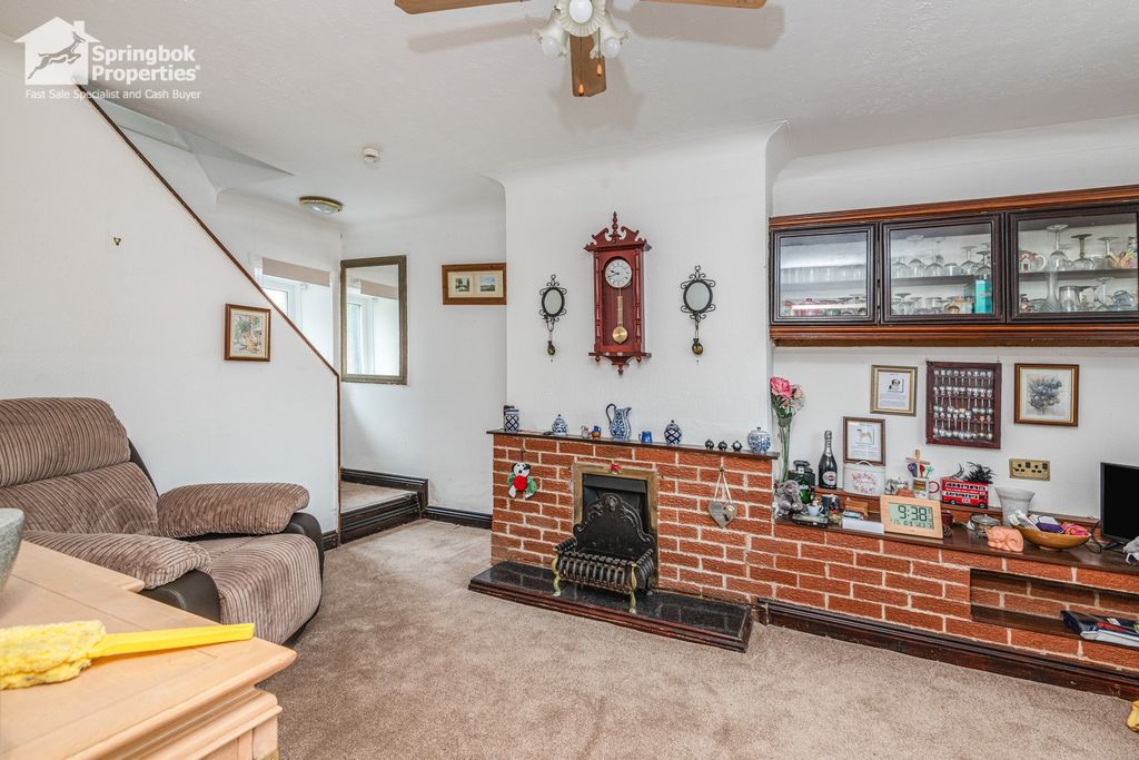 Property photo 2 of 15 Image 1
