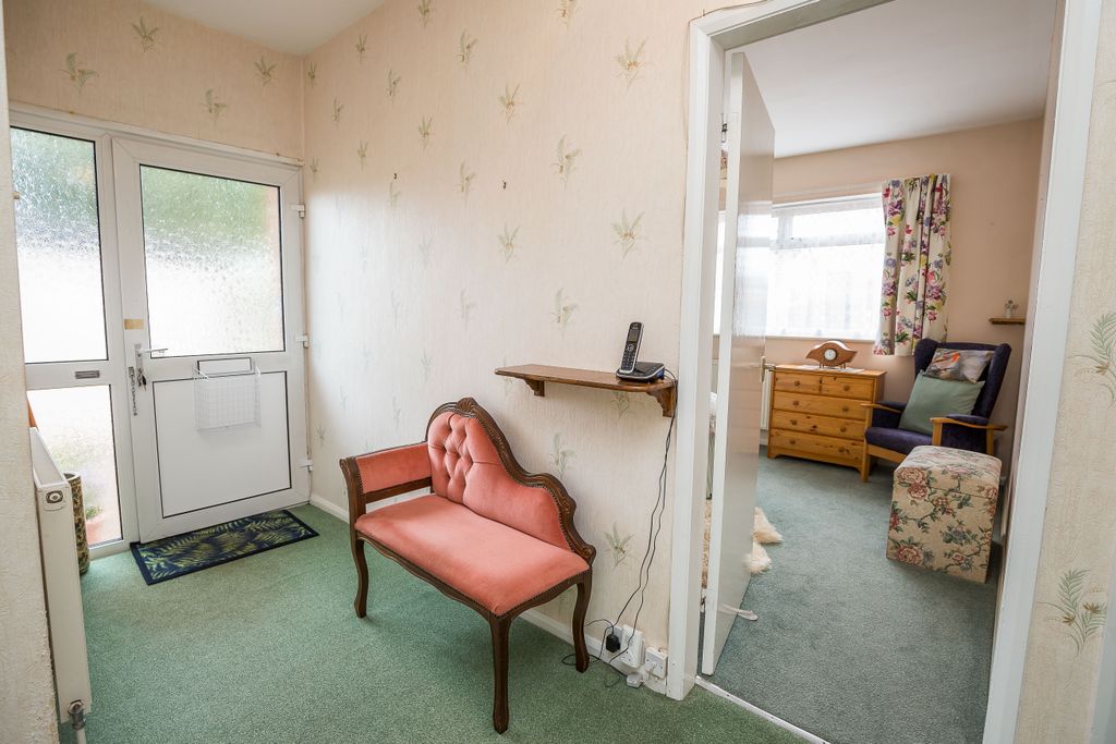 Property photo 1 of 16 _Mg_9334